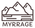 Myrrage